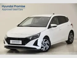 HYUNDAI i20 1.0 TGDI Klass 100