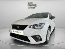 SEAT Ibiza 1.0 MPI S&S Reference 80