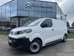 Peugeot Expert Fg M 2.0 BlueHDi 145ch