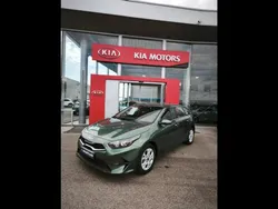 Kia Ceed 1.0 T-GDi 100ch Active MY25