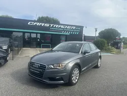 AUDI A3 Berline 2.0 TDI - 150 CV BERLINE Ambiente Garantie 12 Mois