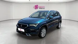 SEAT Ateca 2.0 TDI 150 ch Start/Stop DSG7 Business