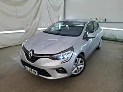 RENAULT CLIO V 1.0 TCe 90 ch Business
