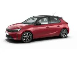 OPEL Corsa 1.2T XHL S-S GS 100