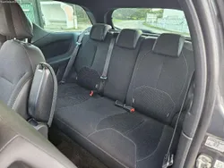 DS DS 3 1.2 Pure Tech Sport