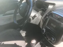 Renault Captur 0.9