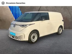 Volkswagen ID. Buzz Cargo 286ch 79kWh Pro