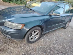Volvo V50 1.6.HDI diesel 2006