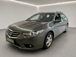 HONDA ACCORD Tourer 2.0 i-VTEC 156Ch - Première main