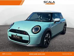 MINI Cooper 204 ch DKG7 S Classic
