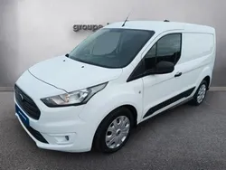 Ford Transit Connect L1 1.0E 100ch E85 Trend Business