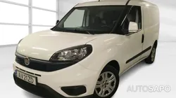 Fiat Doblo de 2023