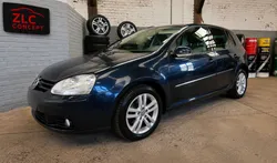 ⭐ VOLKSWAGEN GOLF 5 RABBIT 1.9 TDI 90 CV – Kit Distribution Neuf – Carnet d'entretien – Climatisation automatique Bi-Zone – Régulateur – Jantes Alu – CT OK – 166 000 KM ⭐