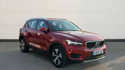 VOLVO XC40 T3 Momentum Pro Aut.