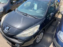Peugeot 207 SW 1.4 VTI 16V TRENDY, 95ch