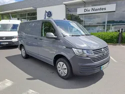 25 900 Ht - Volkswagen Transporter T6.1BUSINESS L1H1 110