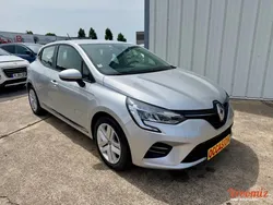 Renault Clio 5 1.0 TCE 100CH ZEN