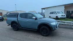 L200 2.5 di 178