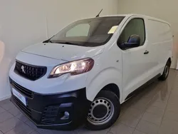 PEUGEOT EXPERT III VUL Standard 1.5 Blue HDi 16V Fourgon moyen S&S 120 cv - TVA récupérable