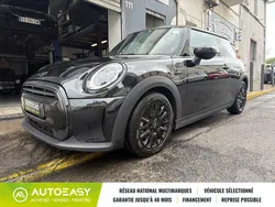Mini Mini Cooper camden 1.5 i 12V DCT7 136 Origne France 1er main / LOA possible prix HT