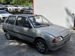 Citroën AX COLLECTION