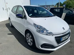 Peugeot 208 Like 29 500 kms