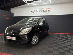 RENAULT Renault Twingo 2 1.2i 16V EXPRESSION