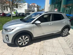 Kia Stonic Dynamic
