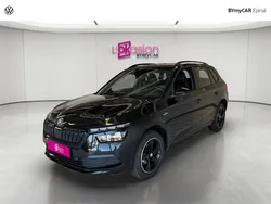 SKODA Kamiq 1.5 TSI 150 ch DSG7 Monte-Carlo