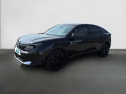 Citroën C4 Hybride 145 e-DCS6 - Collection