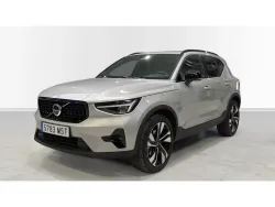VOLVO XC40 B3 Plus Aut.