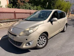 Renault Clio 16S 16V échange reprise possible