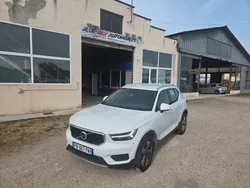 Volvo petit prix 10 990 euros