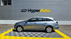Kia CEED SW 1.6 CRDI 136 CH MHEV DCT7 ACTIVE BUSINESS