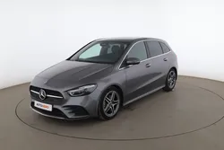 Mercedes-Benz Classe B 200 d AMG Line 8G-DCT 150 ch