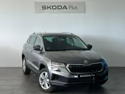 Skoda Karoq 1.5 TSI Selection ACT DSG 110KW