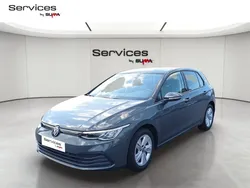 Volkswagen Golf 1.5 eTSI OPF 130 DSG7 Life Business