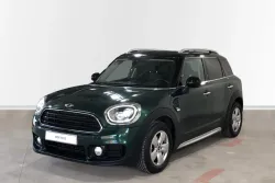 MINI Mini Countryman COUNTRYMAN COOPER