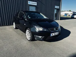 Seat Ibiza 1.2 TSI SC 105CV Finition FR 3 Portes