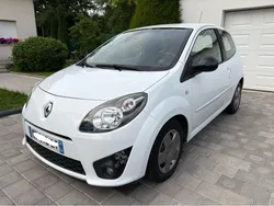 Renault twingo 1.2 16v 75 night&day
