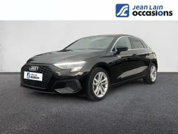 Audi A3 Sportback 30 TDI 116 S tronic 7 Business Executive