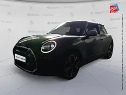 Mini Cooper 3 Portes SE 218ch Favoured