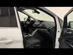 Ford Grand C-Max 1.6 TDCi Titanium S/S