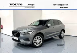 VOLVO XC60 D3 Momentum