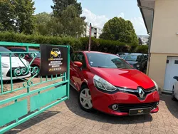 • RENAULT Clio IV TCe 90 Energy eco2 Zen Start/Stop Garantie 12 mois DISTRIBUTION A CHAÎNE
