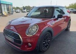 Mini Cooper 1.5 136 cv Boîte Automatique - Garantie 12 mois