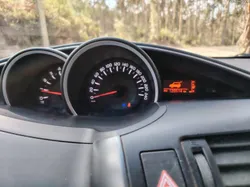 Toyota Verso 1.6 D4D