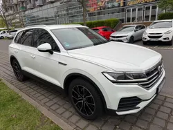 Volkswagen TOUAREG 3.0 V6 TDI 231CH 4MOTION TIPTRONIC
