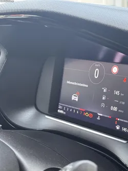 Opel Corsa 2022