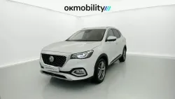 MG HS 1.5 T-GDI Luxury